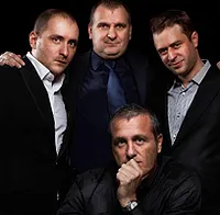 Unibet Open Budapest 2010 : Reportage live + Freeroll ce soir 101