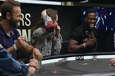 PokerStars Championship Cash Challenge