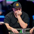Shaun Deeb