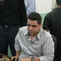 Cheslon - 2ª Etapa 40k Clube 9 de Julho Holdem 2008