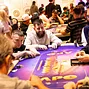 Australian Poker Open Field