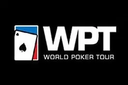 World Poker Tour Anunciou Calendário da Season VIII nos EUA 0001