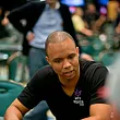 Phil Ivey