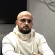 Yulian Bogdanov
