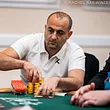 Garik Tamasian