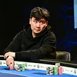 Hengtao Zhu