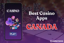 Best Casino Apps Canada