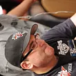 Mike Matusow