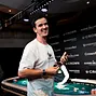 Joseph Antar