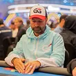 Daniel Negreanu