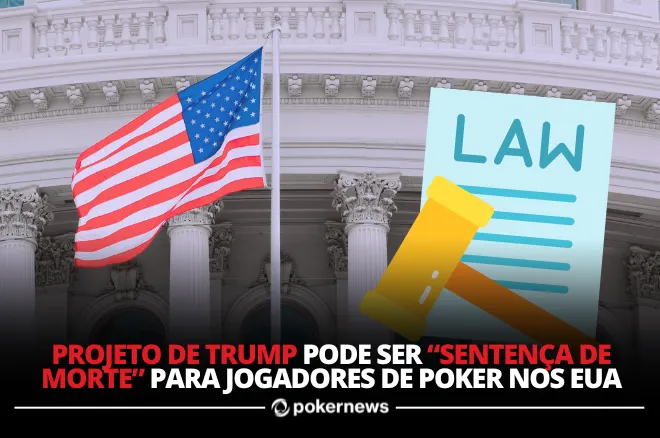 Big beautiful bill donald trump