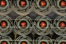 pca 2010 pokerstars qualification satellites