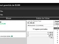 PokerStars.FRESPT: dealerzon e fredbiel com os Maiores Prémios de Sexta 104