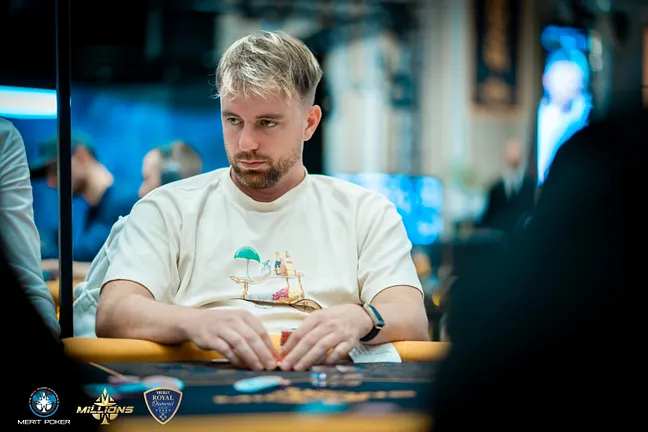 Joris Ruijs