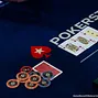 Cards - Flop