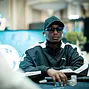 Ahmed Sylla 