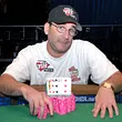 Mike Matusow