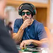 Jason Mercier