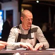 Patrik Antonius