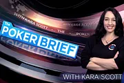 888poker Release the 14th Edition of The Poker Brief