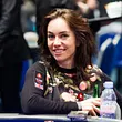 Liv Boeree