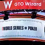 WSOP Branding 2026