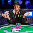 Phil Hellmuth