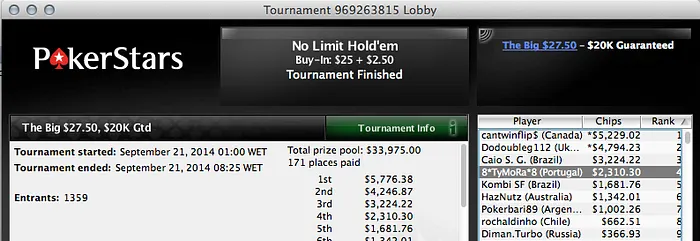 Tacuara, trombeiro e kalash_soul Faturam na PokerStars 104