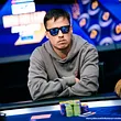 Christopher Nguyen