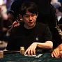 2.5k-NLHE-final 2 tables