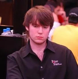 APPT Seoul Main Event Day 1: Dan Schreiber Opens Early Gap 0001