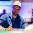 Phil Ivey