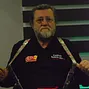 Javier Zárate