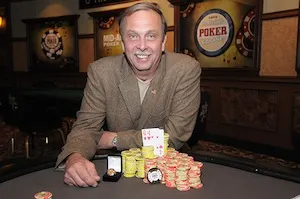 Previewing the 2012-2013 World Series of Poker Circuit Horseshoe Southern Indiana 109