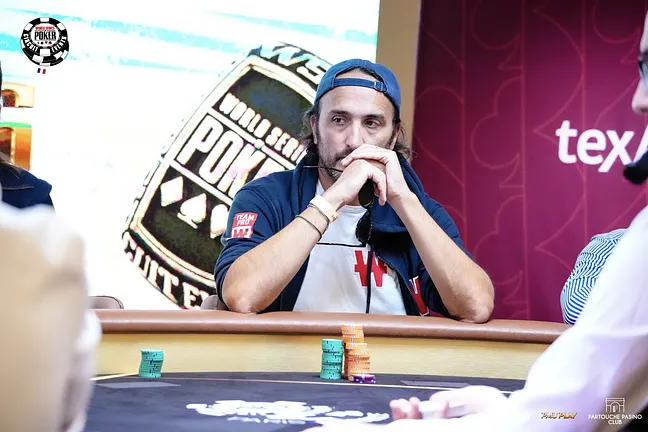 Davidi Kitai