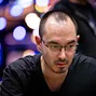 Will Kassouf