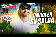 Winamax En la Mente de Un Pro