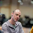 Jeremy Druckman