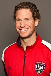 U.S. Olympians Enjoy Poker During Downtime from Competition 101