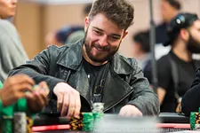 Fabiano Kovalski Crava Evento da Powerfest e Embolsa US$ 198 Mil