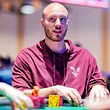 Max Neugebauer
