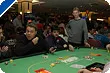 EPT Barcelona Dia 1 B - 3 Portugueses e 2 Brasileiros Presentes 102