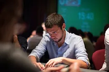 Rui "RuiNF" Ferreira