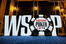 WSOP