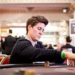 Vanessa Selbst