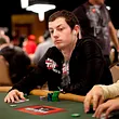 Tom Dwan