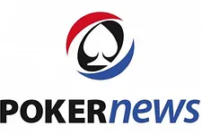 appli iphone pokernews