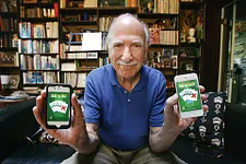 Texas Block'em : du poker mais sans chance ni hasard