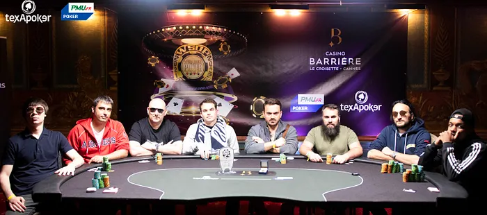 tfwsopc cannes main PMU