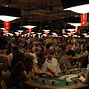Poker Room II